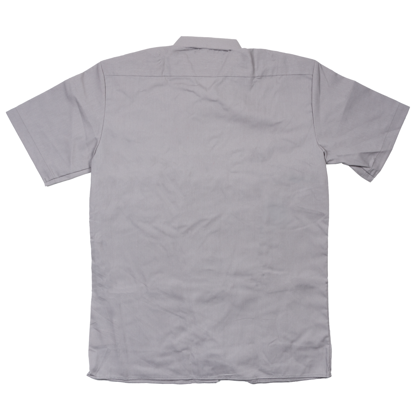 Jamey Johnson Dickies Work Shirt