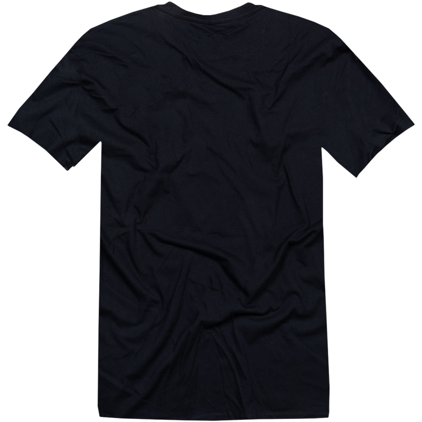 Jamey and His Guitar Tee