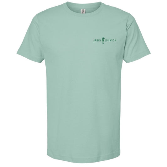 More of What Matters Tee
